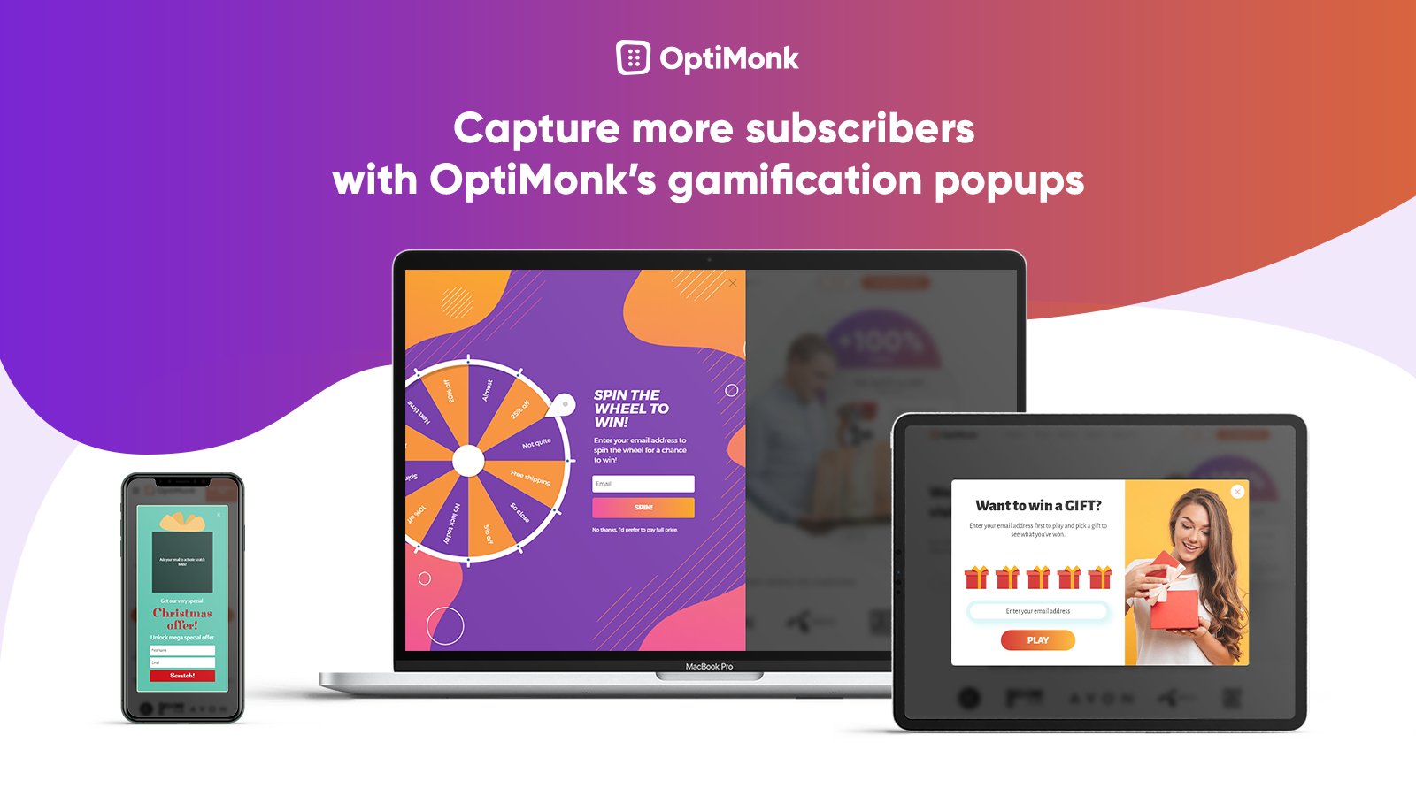 optimonk-gamification-saas-marketing-tool